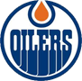 Edmonton Oilers Logo
